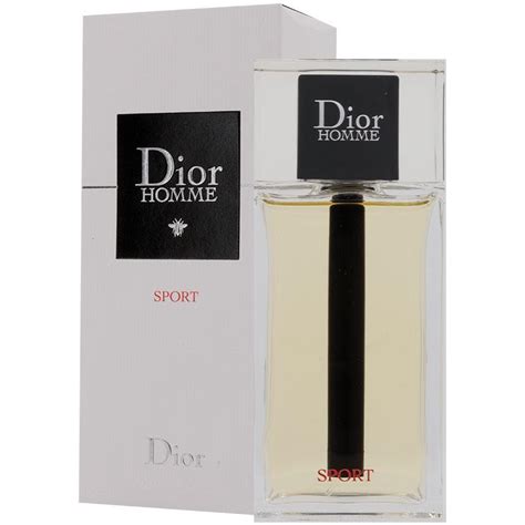 dior homme sport chemist warehouse|dior homme sport for sale.